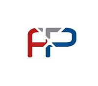 Logo Fisio Point - Monteverde